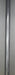 Dunlop XXIO Tour Special 4 Iron Regular Graphite Shaft Golf Pride Grip