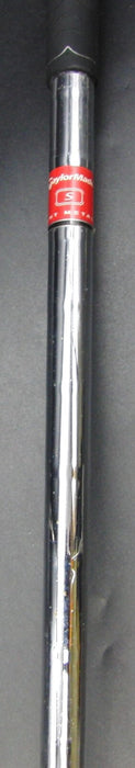 8966177