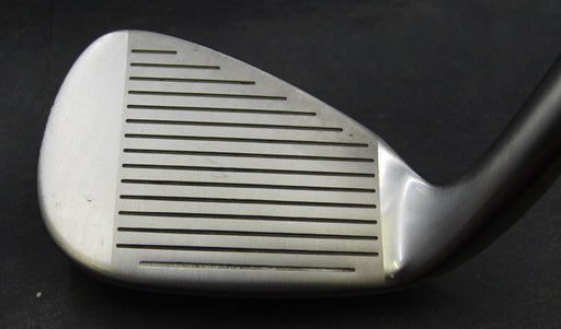 Taylormade Burner 2.0 9 Iron Regular Graphite Shaft Taylormade Grip