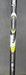 8968074