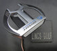 Odyssey Works Putter Steel Shaft 86cm Playing Length Odyssey Grip