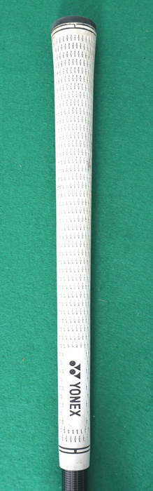 Yonex i Ezone 19 Degree 3 Hybrid Regular Graphite Shaft Yonex Grip