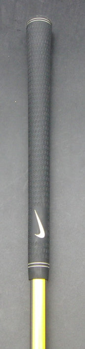 Nike SQ Sumo Gap Wedge Regular Graphite Shaft Nike Grip