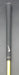 Nike SQ Sumo Gap Wedge Regular Graphite Shaft Nike Grip
