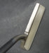 Tad Moore Pro TM-2 1st Production 1998 Putter 85cm Length Steel Shaft Winn Grip