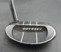 Odyssey DFX 1100 Putter 89cm Length Steel Shaft Odyssey Grip