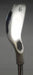 Callaway X18 9 Iron Uniflex Steel Shaft Callaway Grip