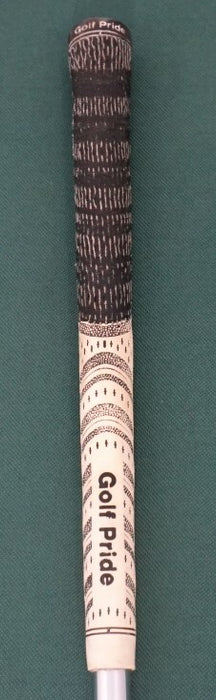 King Cobra Pro CB Forged 6 Iron Stiff Steel Shaft Golf Pride Grip