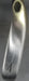 Callaway X-14 Steelhead Pro Series 4 Iron Stiff Steel Shaft Golf Pride Grip