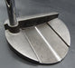 PING Sigma G Darby Putter 85cm Length Steel Shaft Ping Grip