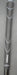 Callaway X Hot 10.5° Driver Regular (Optional) Graphite Shaft Sword Grip