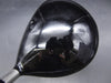 TaylorMade R7 460 9.5° Driver Regular Graphite Shaft with Grip
