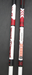 Set Of Spalding 6-SW Irons+Spalding Driver +4 Spalding Hybrid+Spalding Putter
