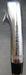 Wilson Staff FG Tour V6 7 Iron Stiff Steel Shaft Lamkin Grip
