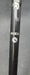 Left Handed Cleveland Launcher Comp 15° 3 Wood Stiff Graphite Shaft Black Grip
