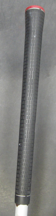 Shaft For TaylorMade R9 Driver Fujikura Motore Regular Graphite Shaft