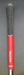 Vega Mizar Japan Forged Gap Wedge Regular Steel Shaft Iguana Grip