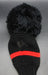 Kissmark Wood Headcover