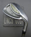 TaylorMade Rac Cgb Sand Wedge Stiff Graphite Shaft TaylorMade Grip