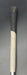 Japanese PRGR iD HIT 3ut 19° 3 Hybrid Senior Graphite Shaft PRGR Grip