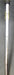 Dormie TMT Matsumoto Putter Steel Shaft 86.5cm Length Acer Grip + HC