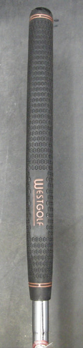 TaylorMade Ardmore 1 Putter Steel Shaft 86cm Length Westgolf Grip*