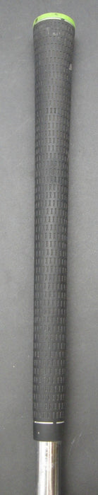 TaylorMade RBZ 8 Iron Stiff Steel Shaft with Grip