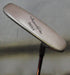 Mizuno Pro 0051 RH Putter 88cm Playing Length Steel Shaft Mizuno Grip