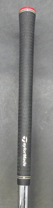 TaylorMade R7 TP 5 Iron Stiff Steel Shaft TaylorMade Grip