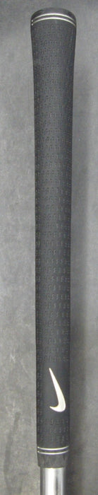 Nike SQ Sumo2 17° 2 Hybrid Stiff Steel Shaft Nike Grip