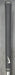 Nike SQ Sumo2 17° 2 Hybrid Stiff Steel Shaft Nike Grip