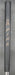 Ping Anser Dale Vault 2.0 Putter 85cm Length Steel Shaft Ping Grip*