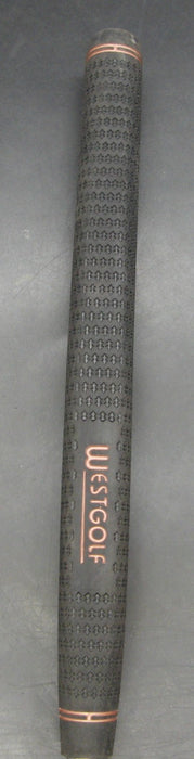 8967430