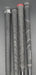 Set of 4 Golf Drivers Bridgestone Macgregore PRGR Slazenger