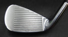 Callaway Apex Pro Forged 16 6 Iron Stiff Steel Shaft Iomic Grip