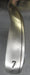 8979638