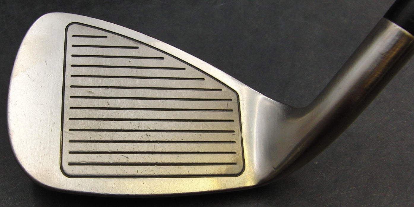 Mizuno Grand Monarch Pitching Wedge Regular Graphite Shaft Golf Pride Grip