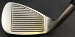 Mizuno Grand Monarch Pitching Wedge Regular Graphite Shaft Golf Pride Grip