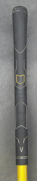 TaylorMade r7 Draw 5 Iron Regular Graphite Shaft TaylorMade Grip