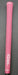 8903673