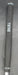 Odyssey Works 2-Ball Fang Tank Putter 86cm Length Steel Shaft PSYKO Grip*
