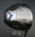 Axel Tsuruya 10° Driver Regular Graphite Shaft Tour G Grip