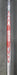 8981205