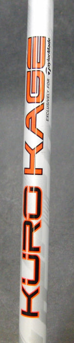 Shaft For Taylormade M3/M4/M5/M6 Driver Kuro Kage TM5 Stiff Graphite Shaft only