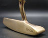 Ping Pal 2 Becu Putter Steel Shaft 89cm Length Acer Grip