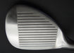 Callaway Rogue Star Cup 360 Sand Wedge Regular Graphite Shaft Golf Pride Grip