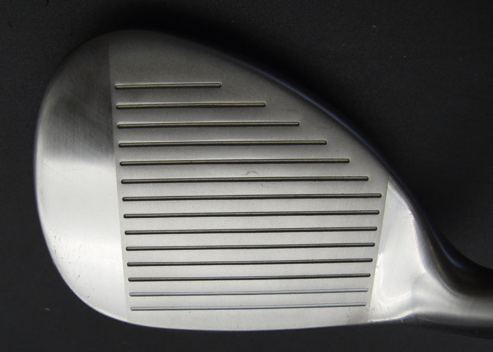 Callaway Rogue Star Cup 360 Sand Wedge Regular Graphite Shaft Golf Pride Grip