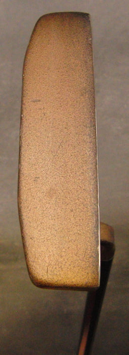 TaylorMade Pro-Formance Putter 87cm PlayingLength Graphite Shaft TaylorMade Grip