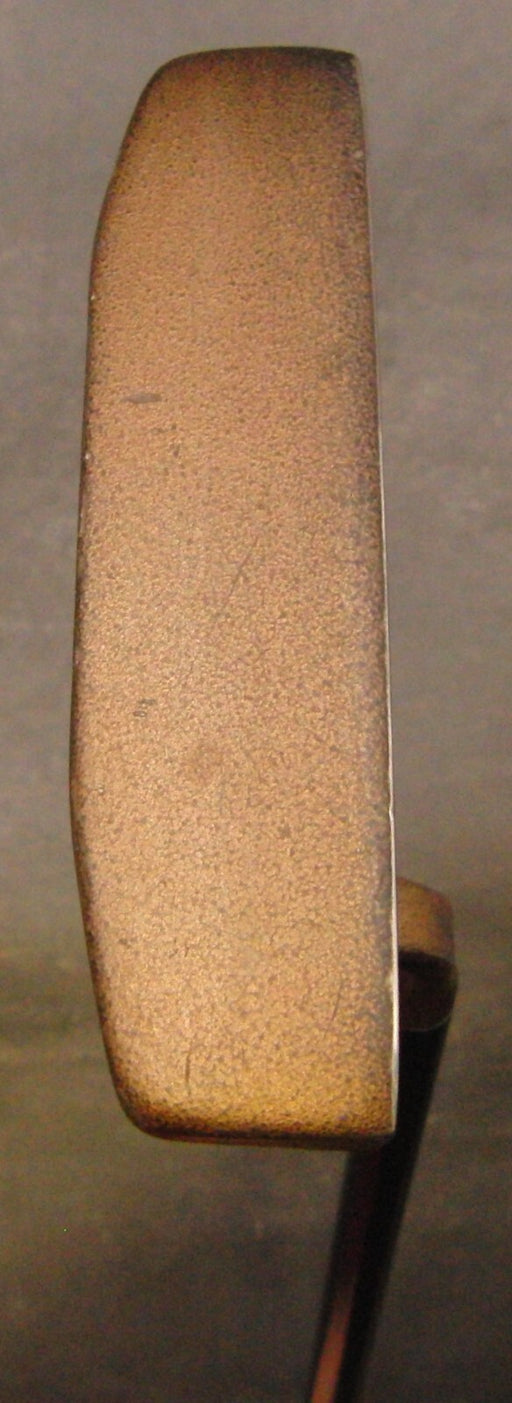 TaylorMade Pro-Formance Putter 87cm PlayingLength Graphite Shaft TaylorMade Grip