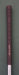9016914